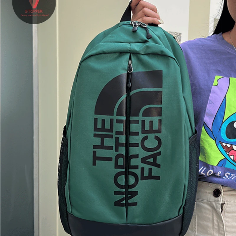 The North Face Bags