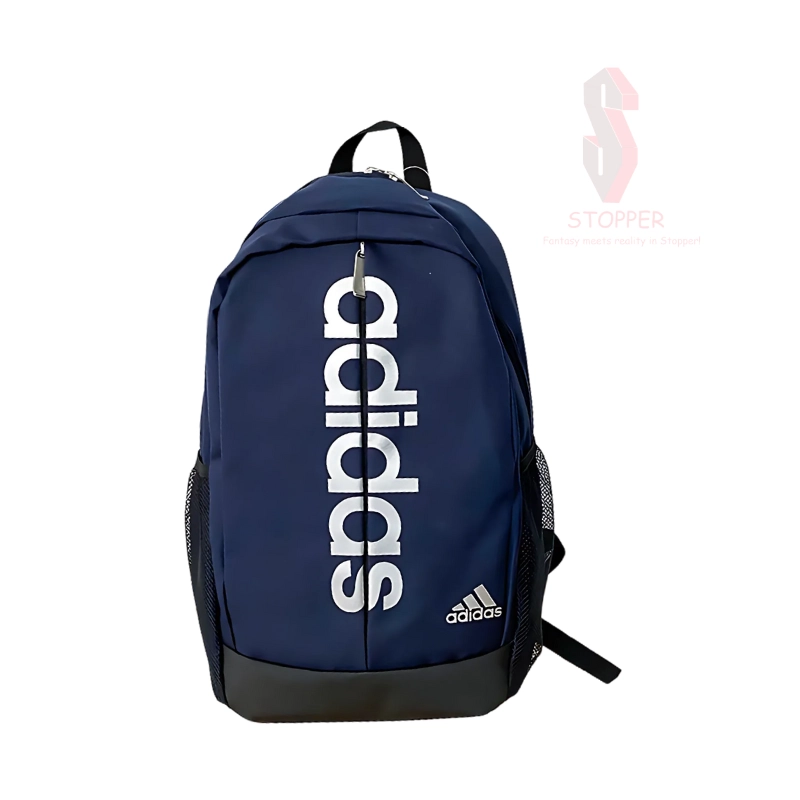 Adidas Bags
