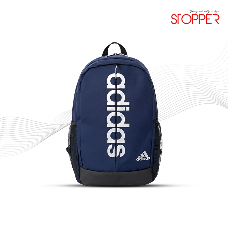 Adidas Bags