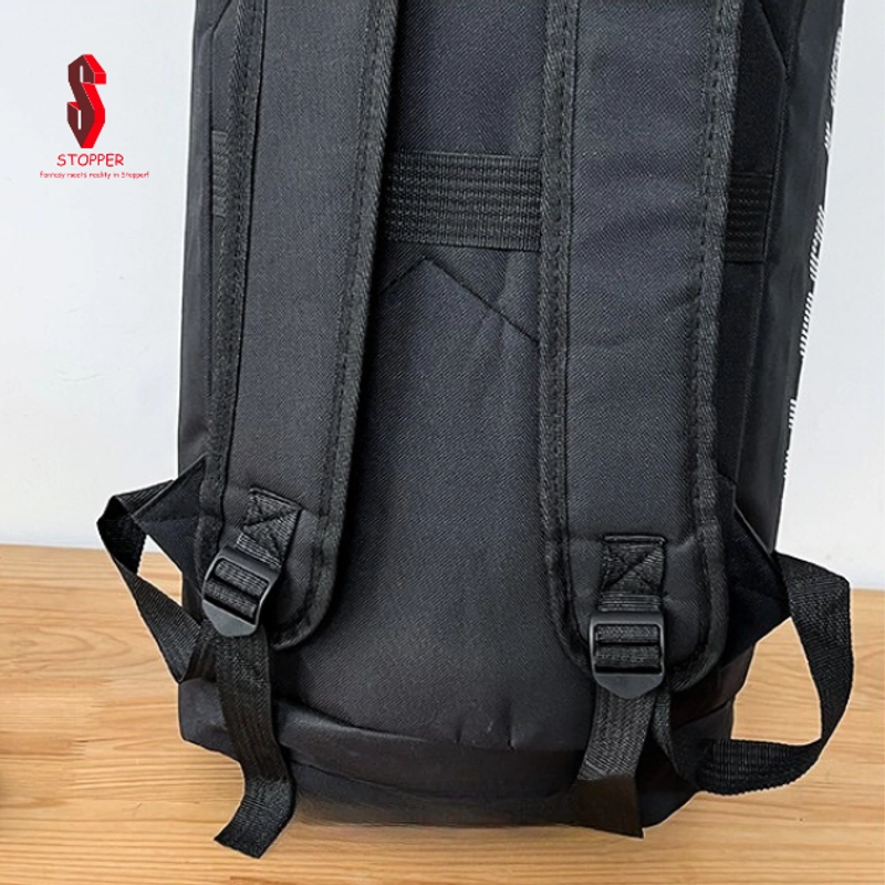 Air Jord*n Backpacks - Thumbnail 5
