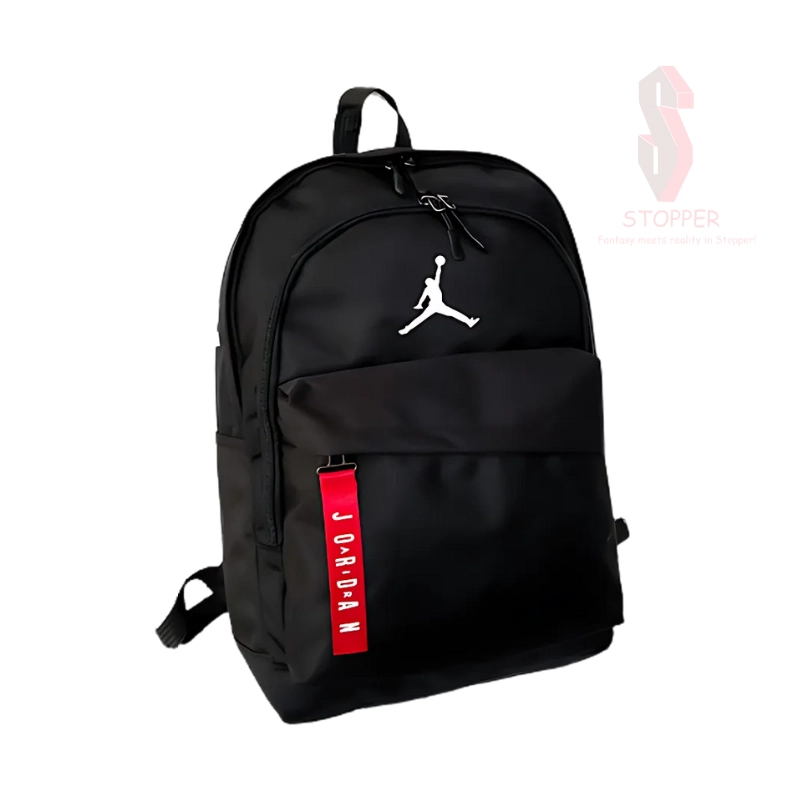 Air Jordan Bags
