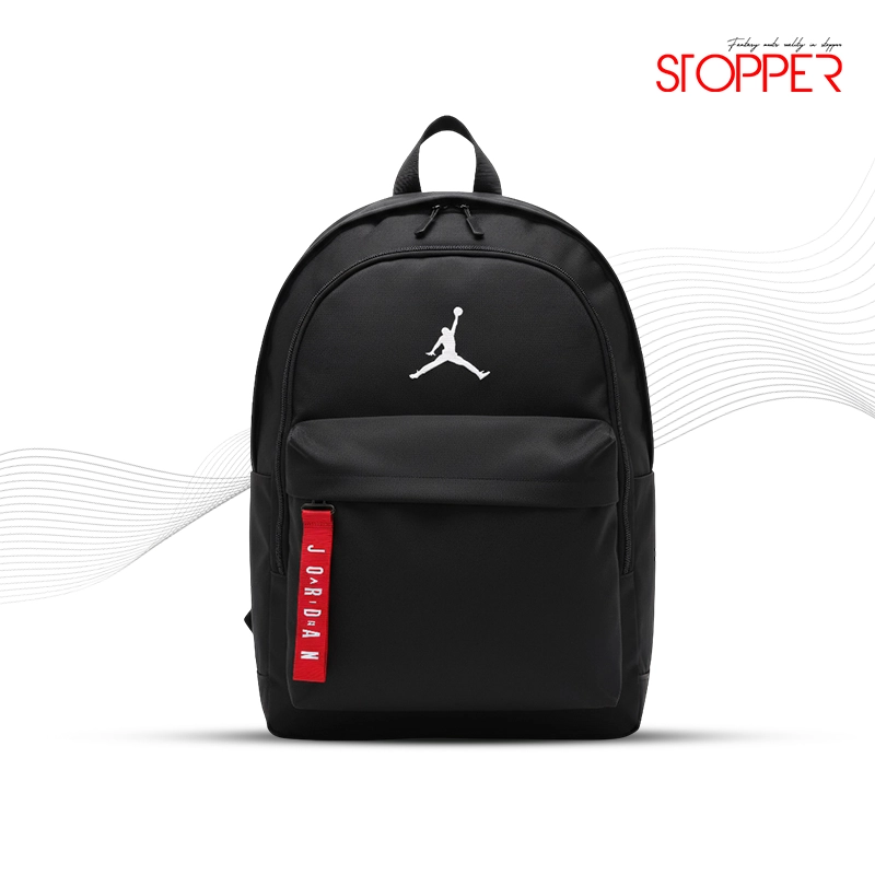 Air Jordan Bags