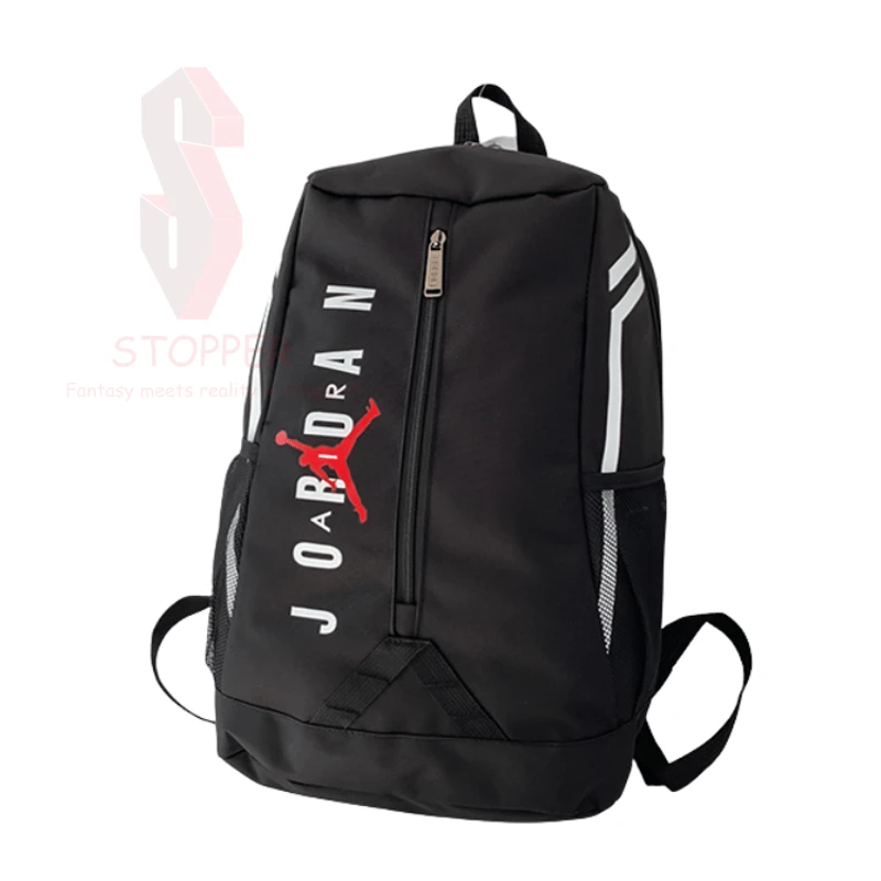 Air Jordan Bags