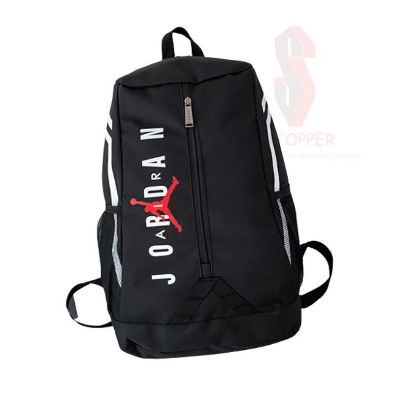 Air Jordan Bags