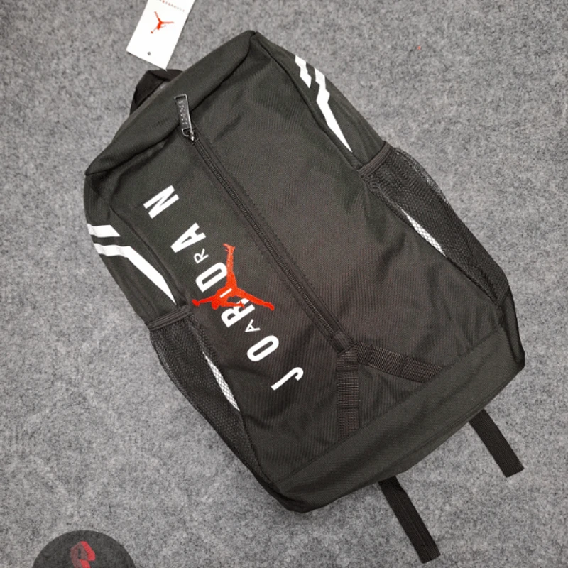 Air Jordan Bags - Thumbnail 5