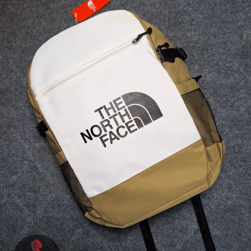 The North Face Bags