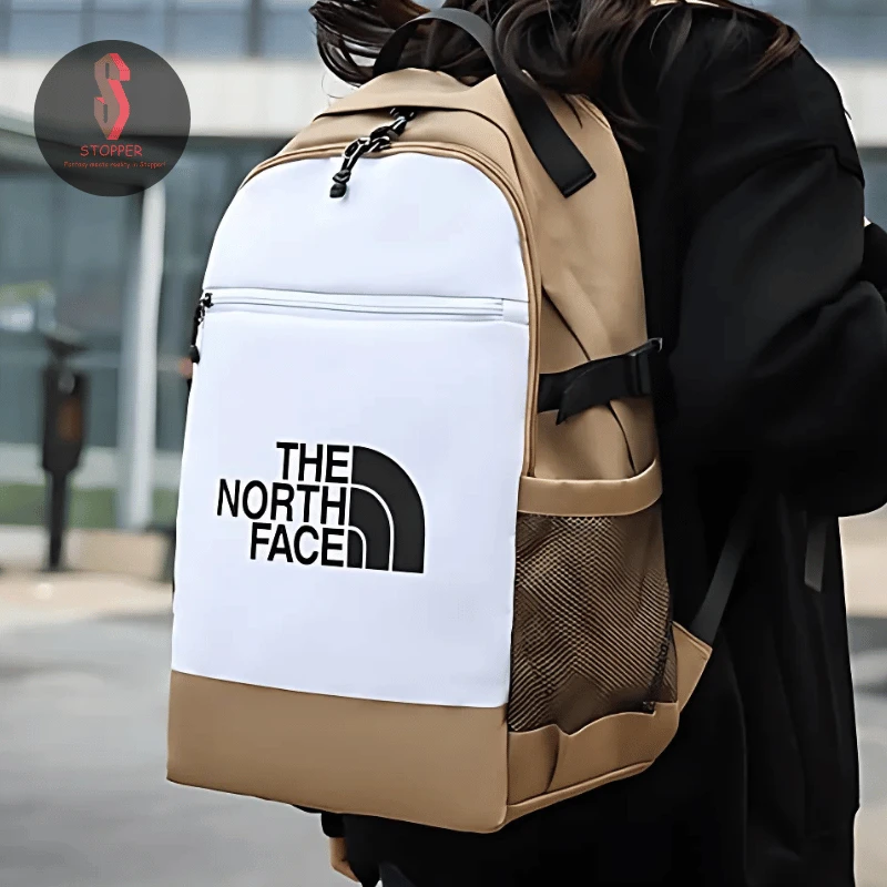 The North Face Bags