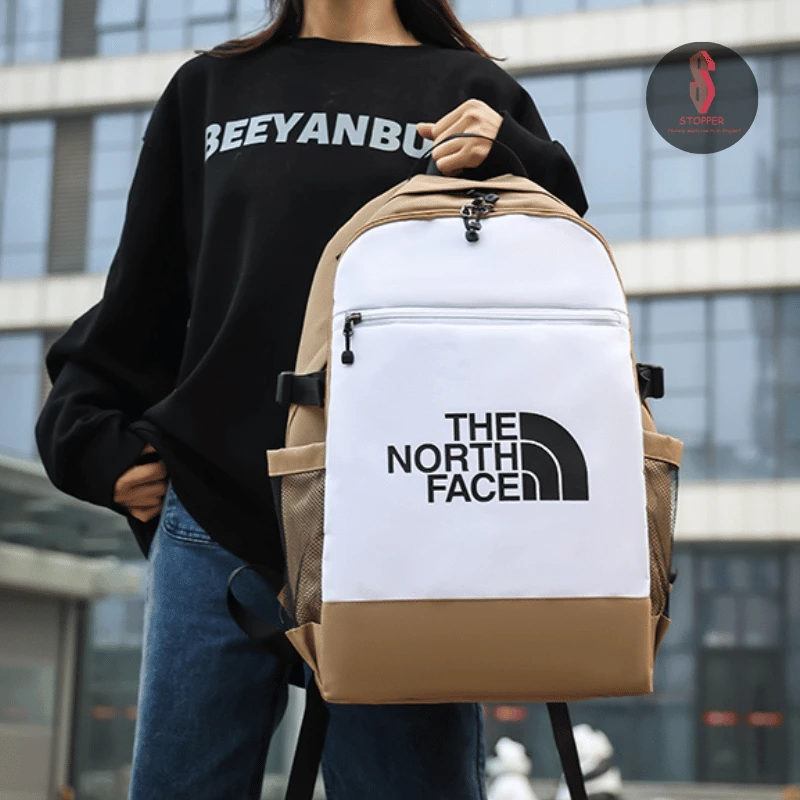 The North Face Bags - Image 3