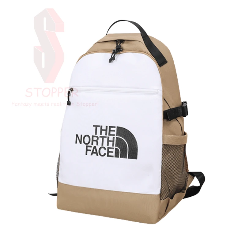 The North Face Bags