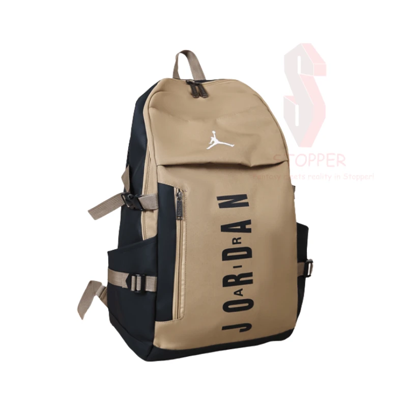 Air Jordan Bags