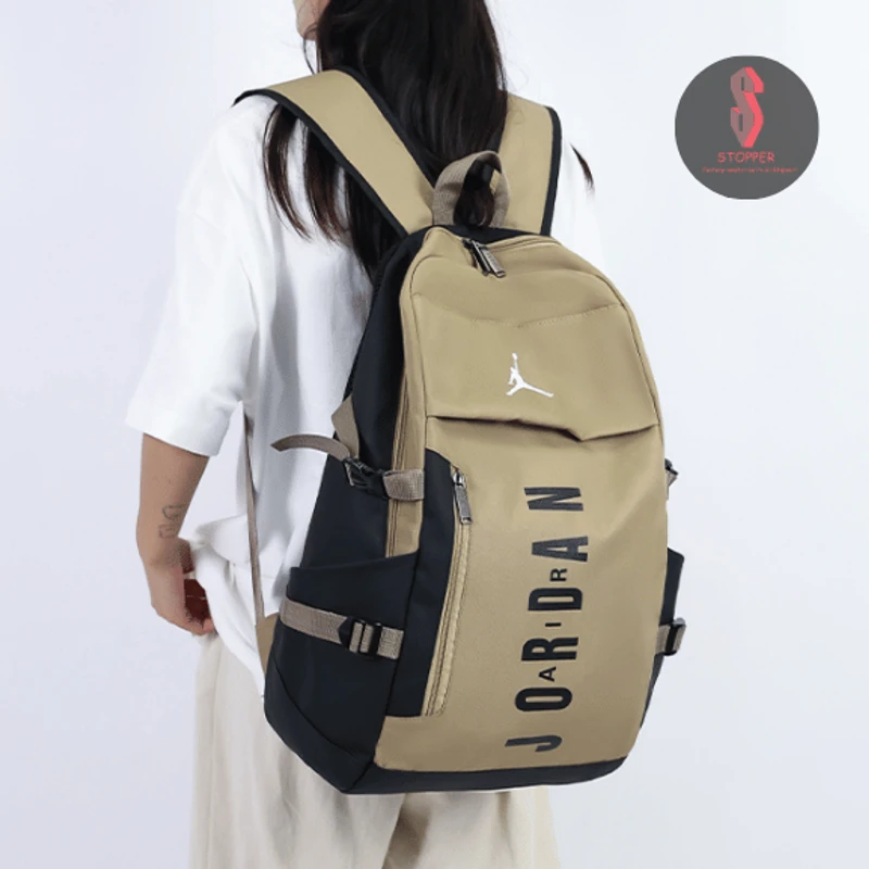 Air Jordan Bags