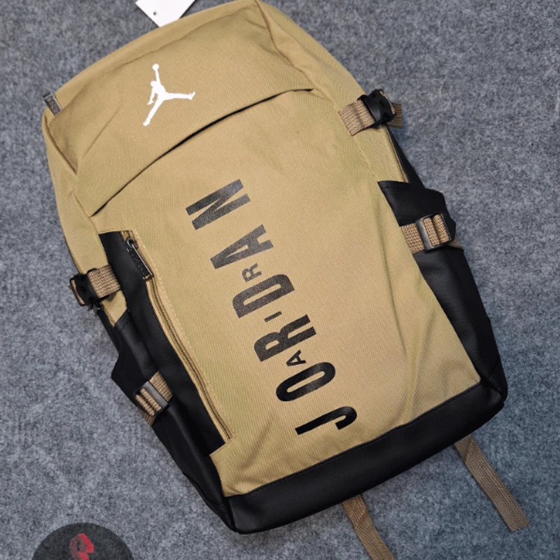 Air Jordan Bags - Thumbnail 5