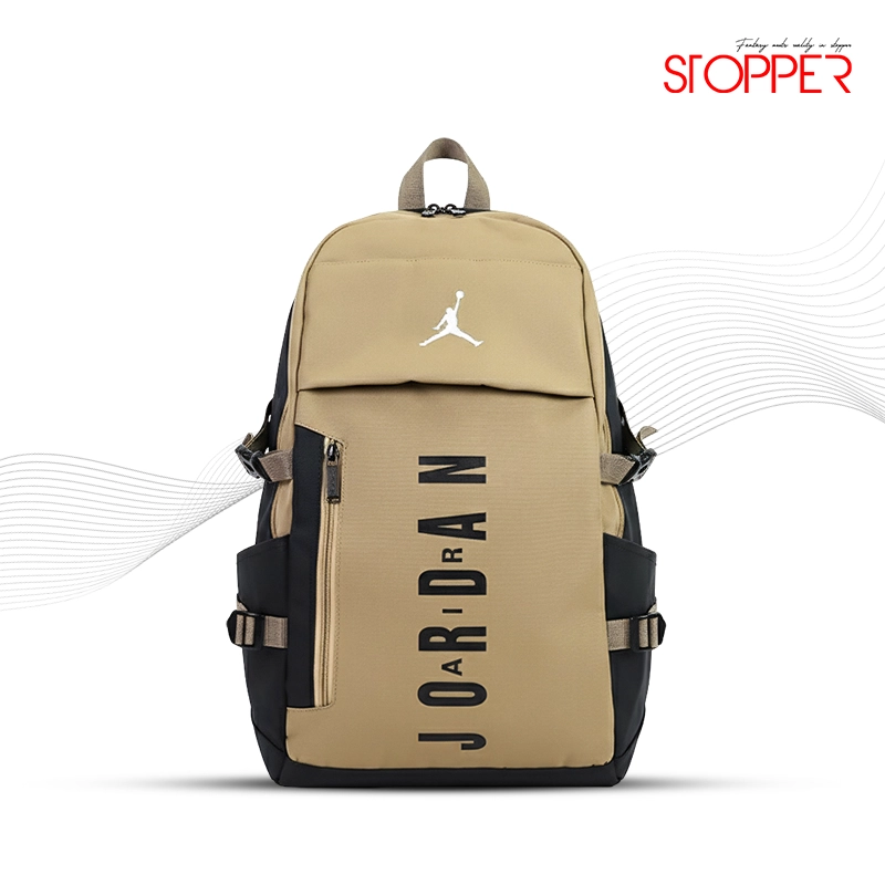Air Jordan Bags