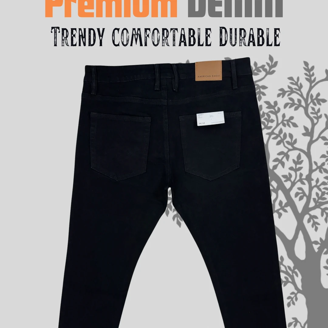 Denims - Image 4