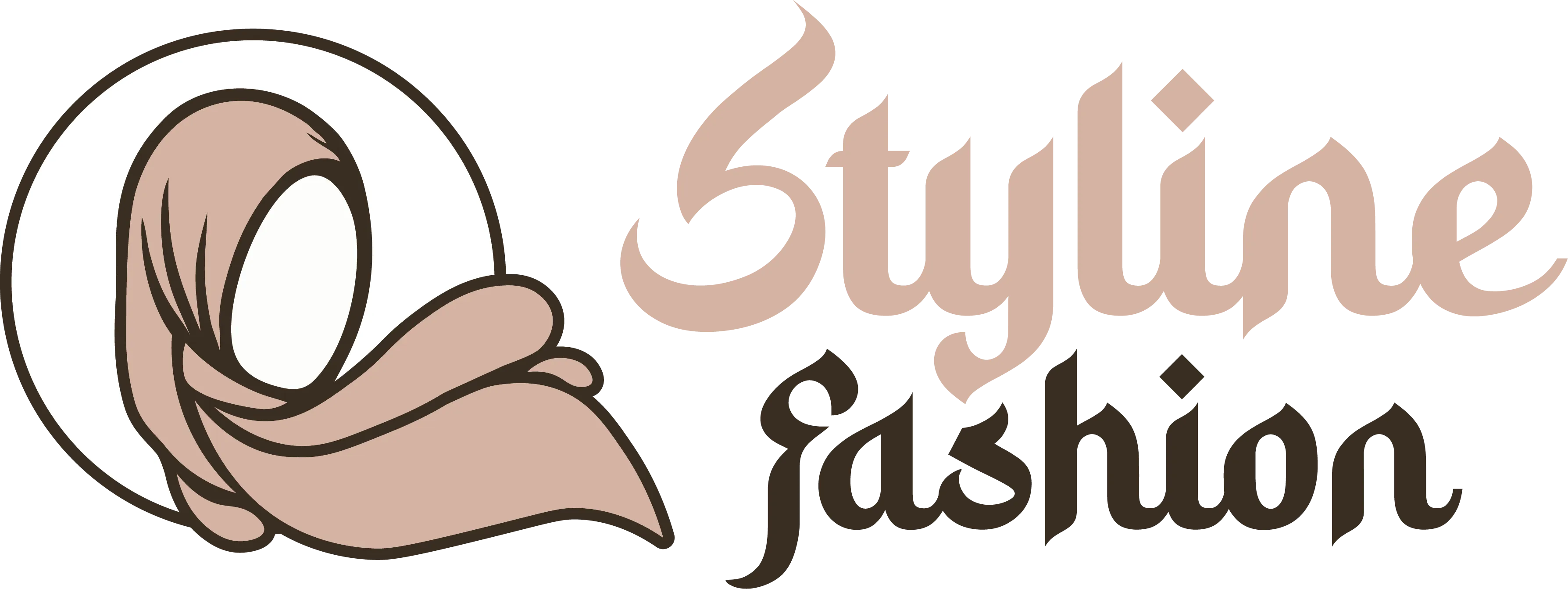 footerLogo