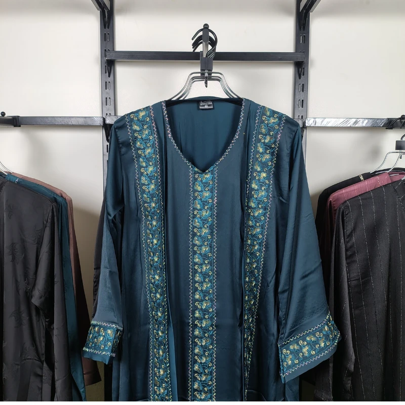 Abaya