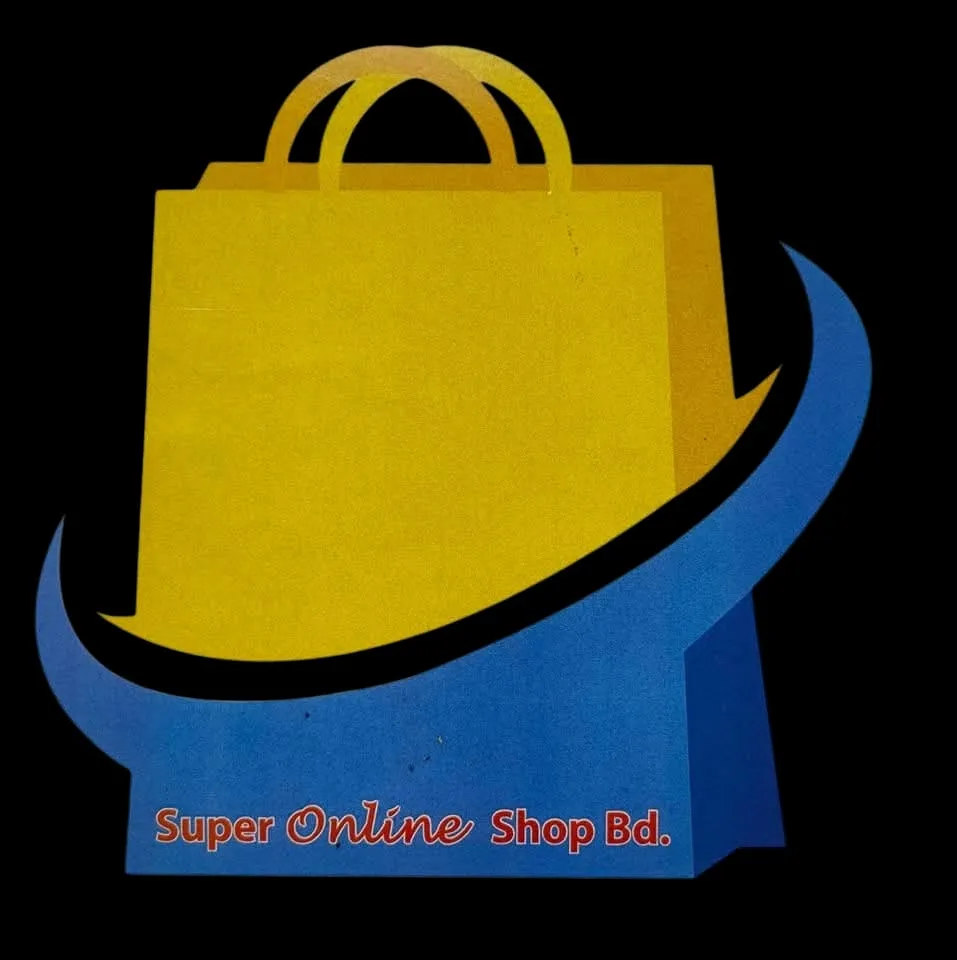 Superonlineshopbd