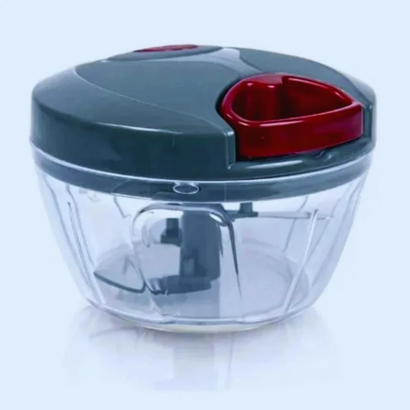 2 in 1 Vegetable Cutter