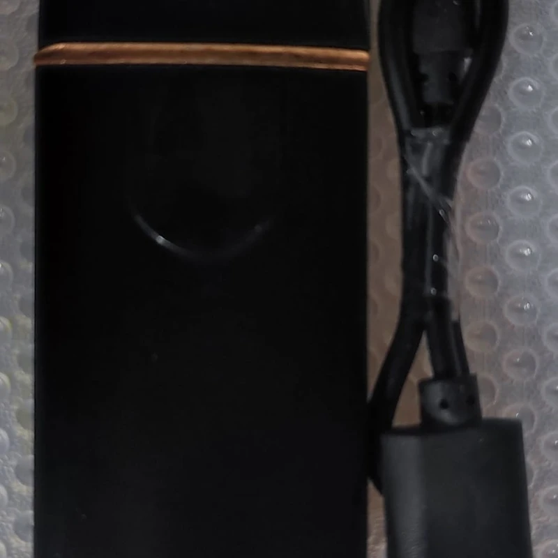 SMART Lighter