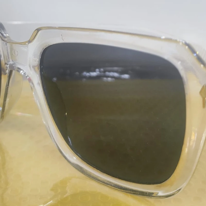 Smart Fashan Sunglass