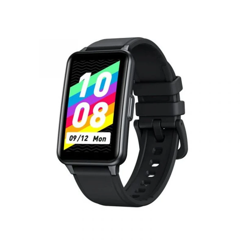 Zeblaze Meteor Smart Band