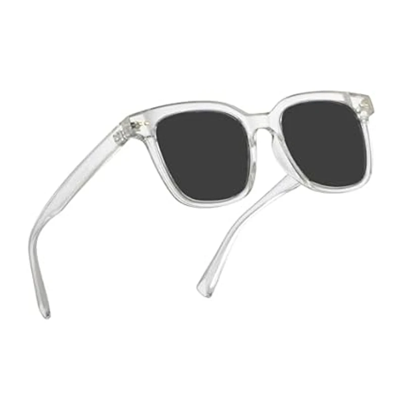 Smart Sunglasses Archives -plantheunplanned