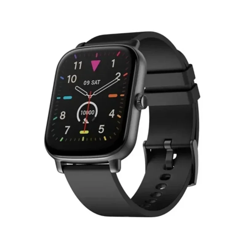 Noise ColorFit Icon Buzz Bluetooth Calling Smart