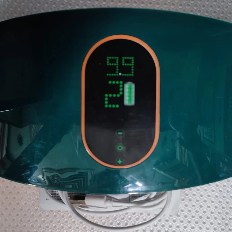 waist and abdomen massage fat throwing machine