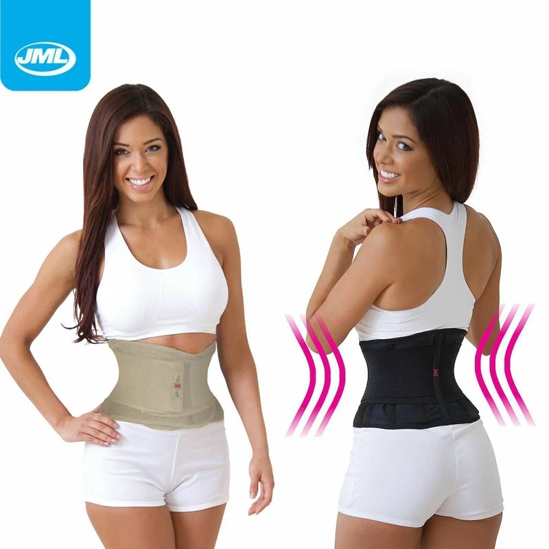 Miss Belt Body Shaper - Image 3