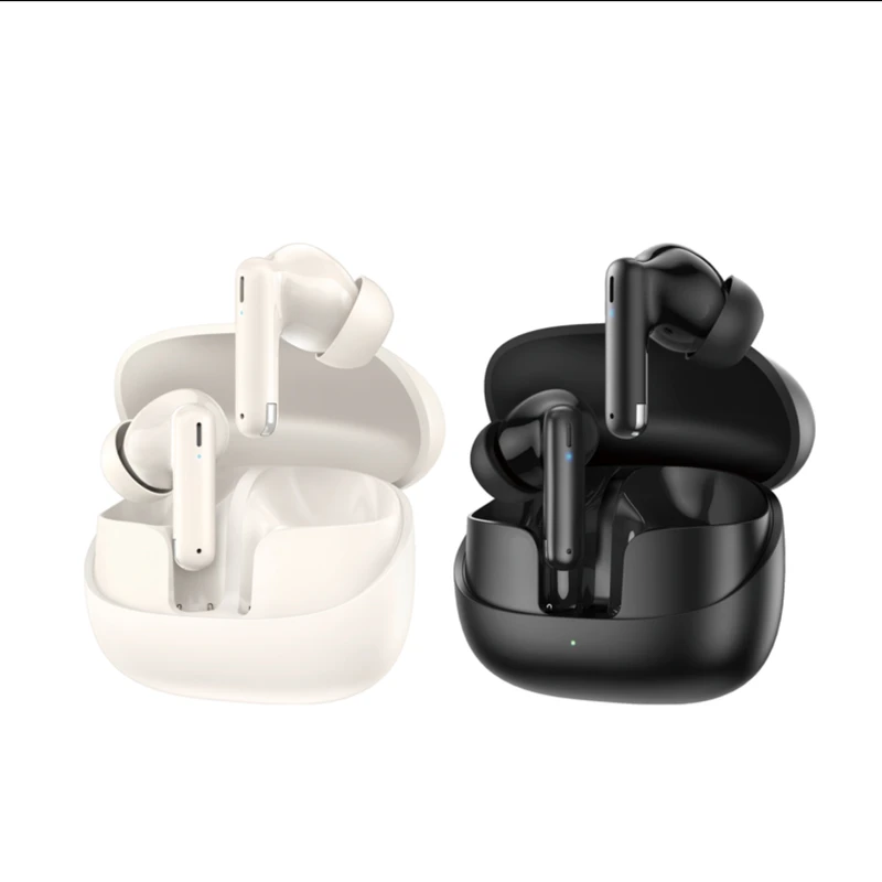 FONENG BL138 TWS Bluetooth Headset – True Wireless - Image 3