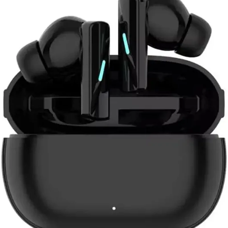 Mate 50 True Wireless Stereo Earbuds – Bluetooth 5.3