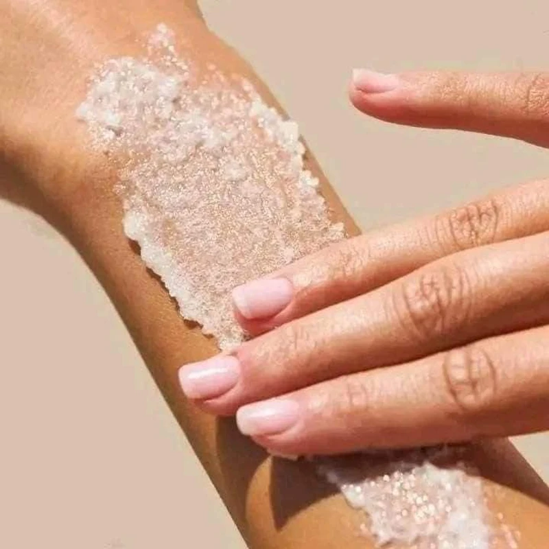 FASMC Bath Salt - Image 3