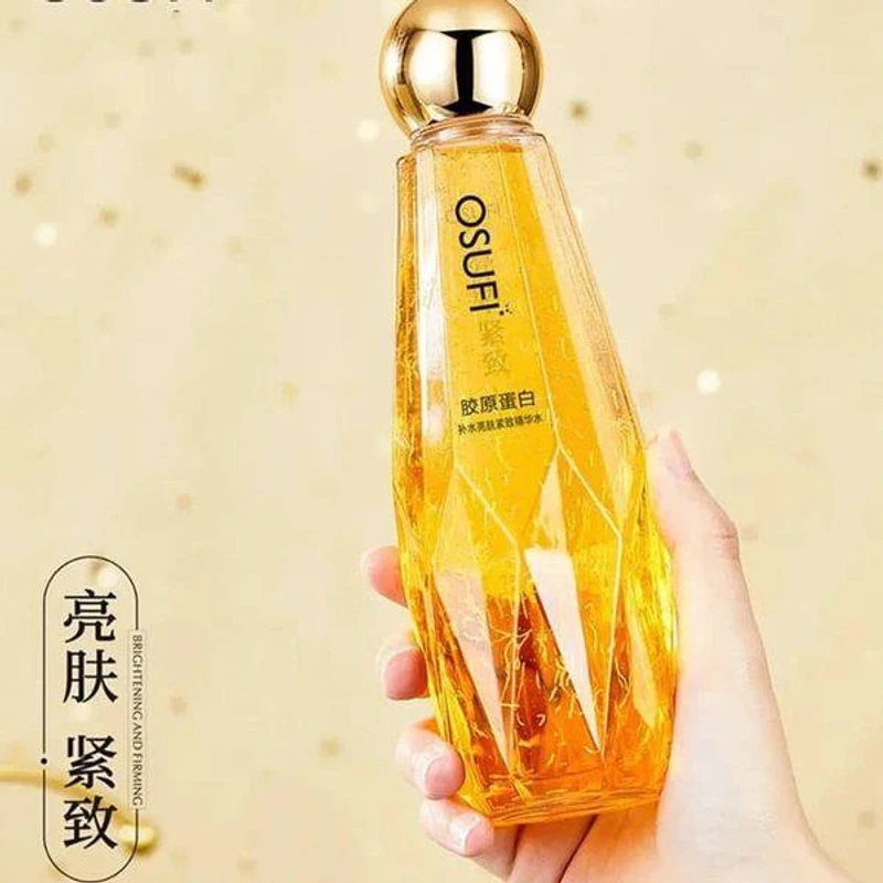 Osufi Serum