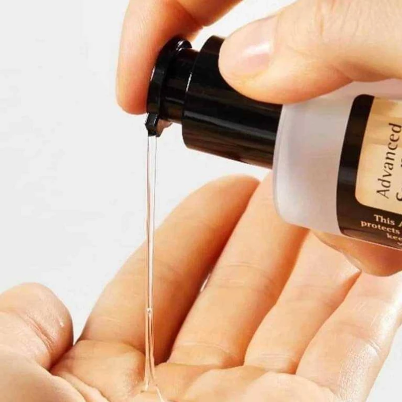 Cosrx Snail 96 Mucin Power Essence 100ML