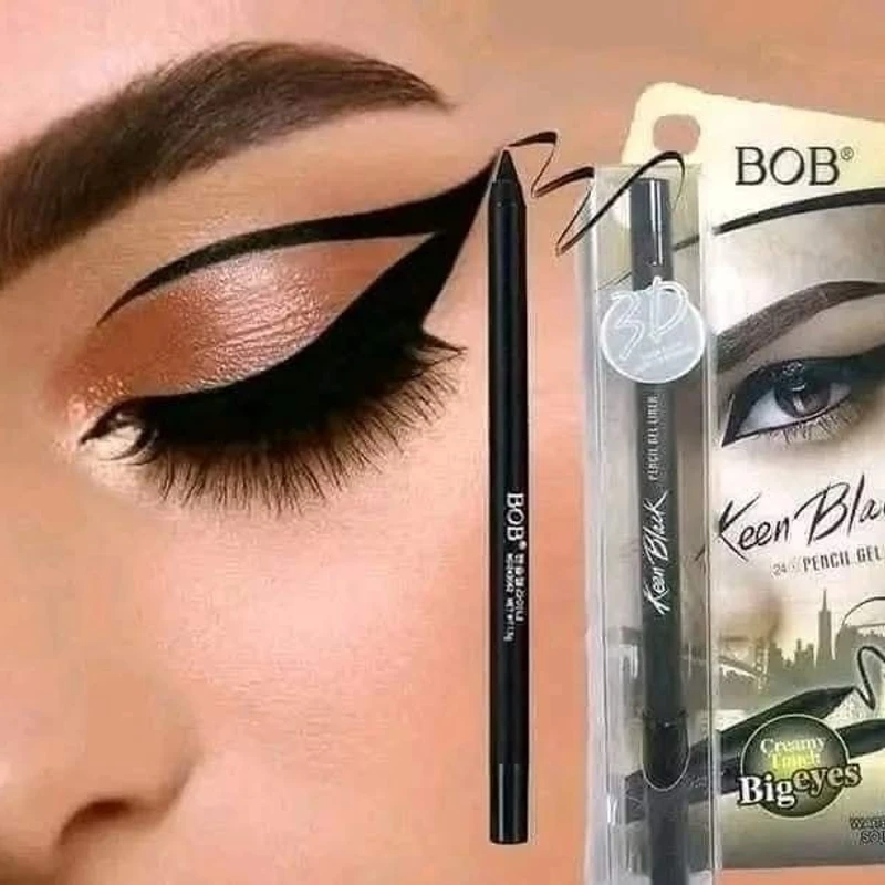 Bob Kajal - Image 3