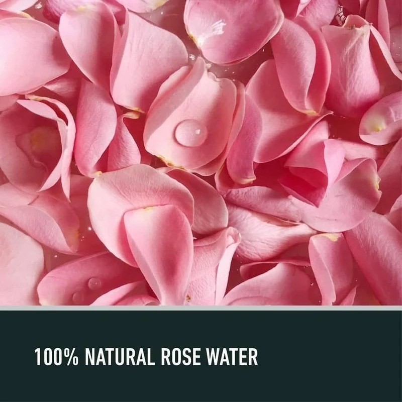 Skin Cafe Rose Water