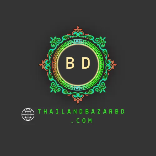 thailandbazarbd.com