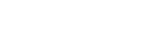 footerLogo
