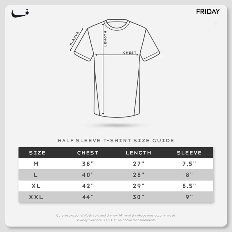Dawah Jersey-MUSLIM - Image 3