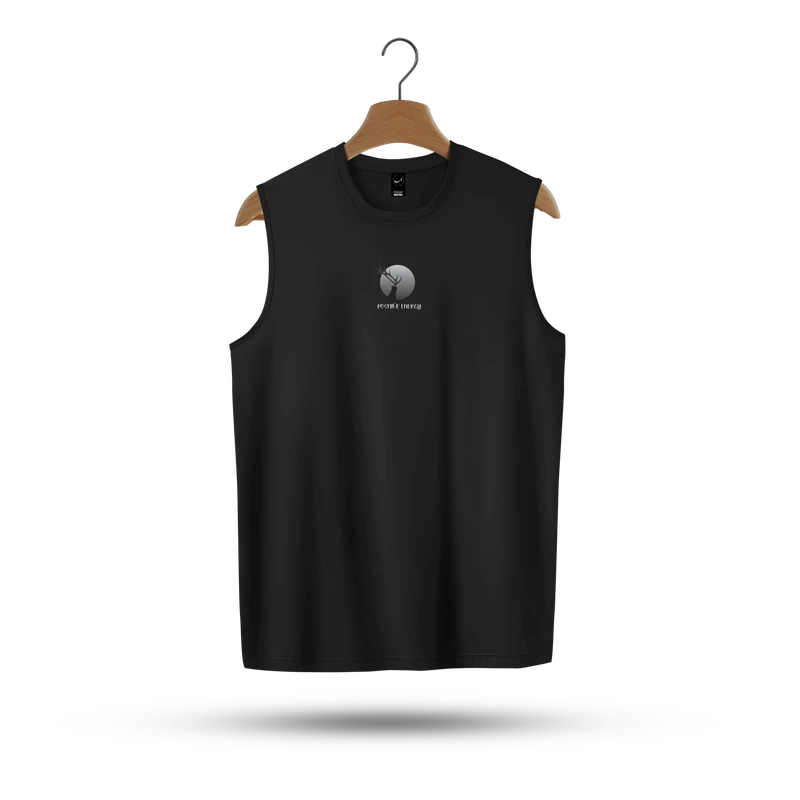 TANK TOP - Image 3
