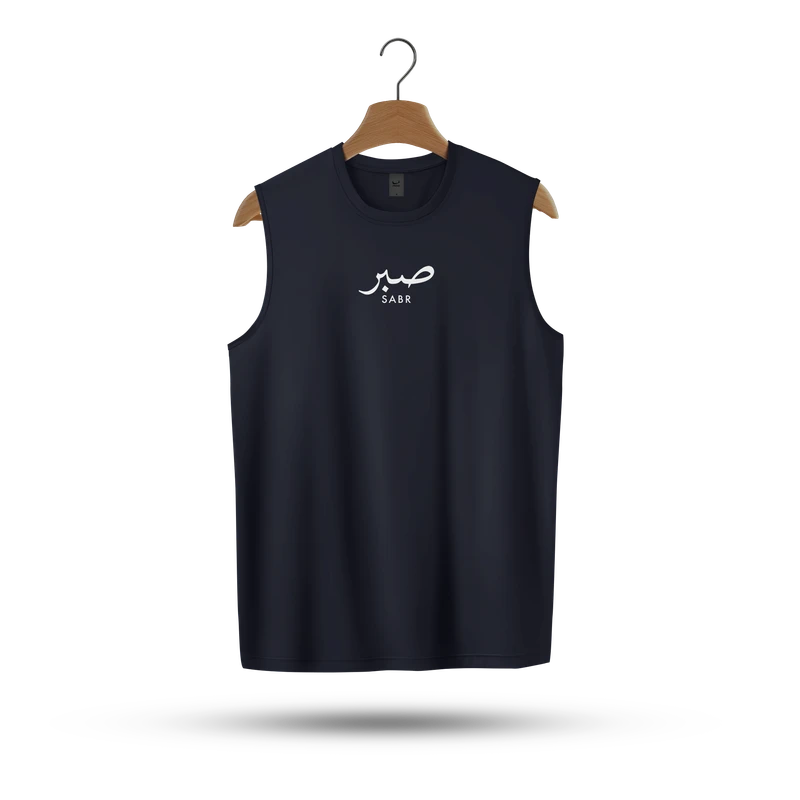 TANK TOP - Image 4