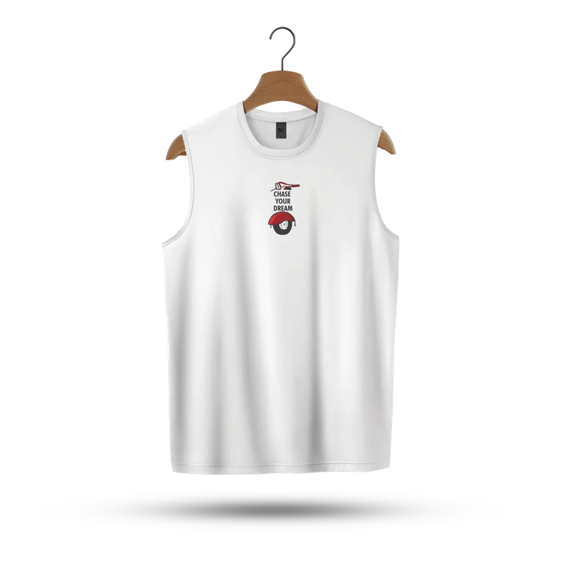 TANK TOP - Image 5