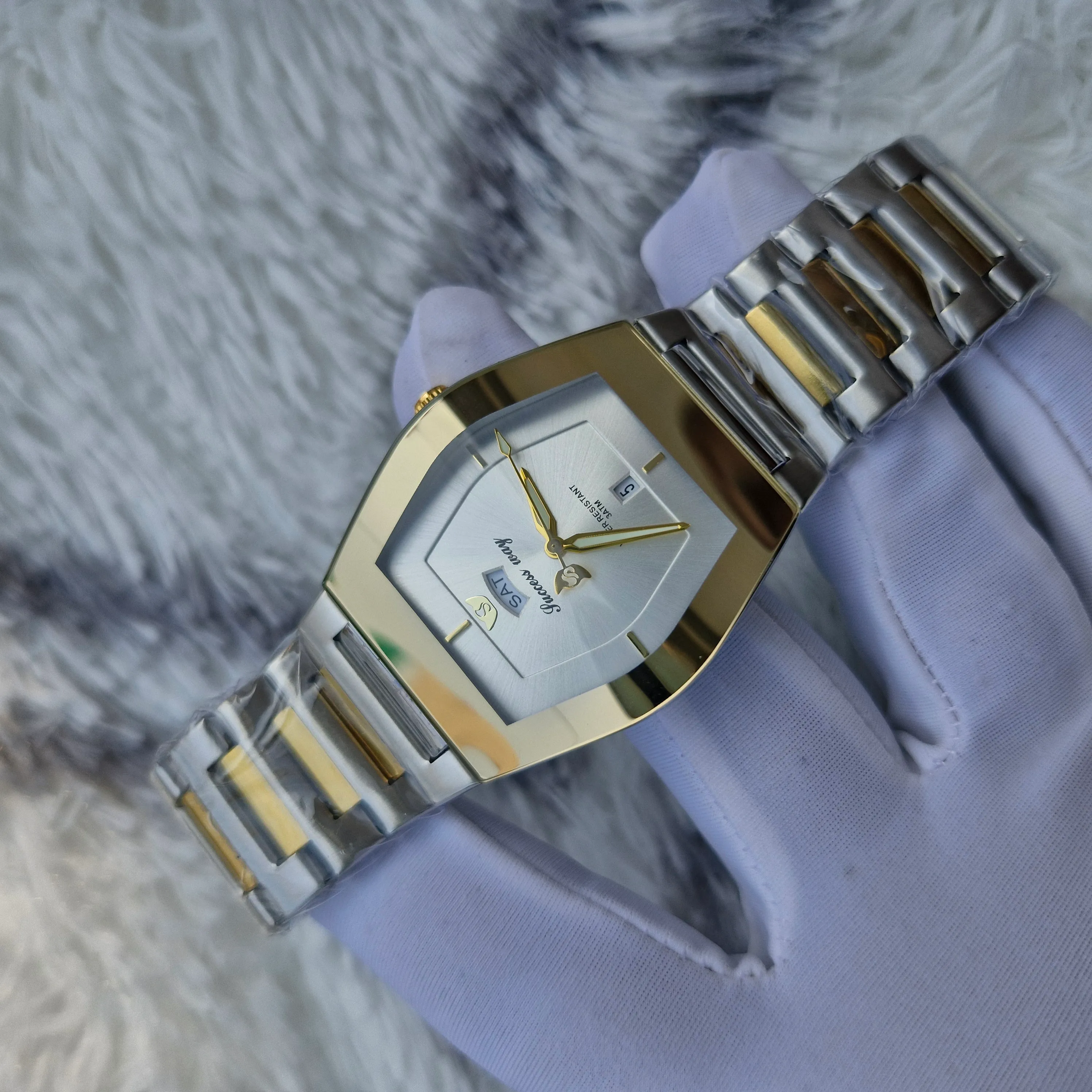 Success way L232 - Image 3