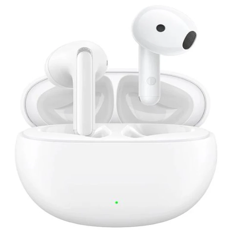 Funpods Series JR-FB2 True Wireless Earphones - Image 4