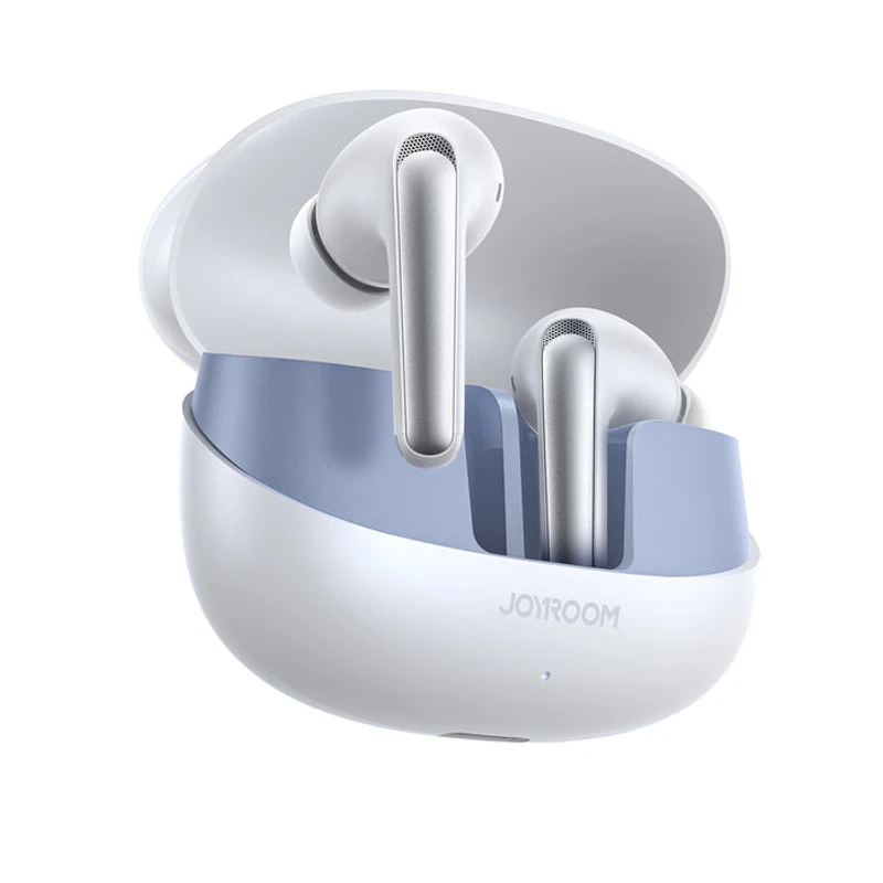 JOYROOM JR-FN2 True Wireless Earbuds - Image 6