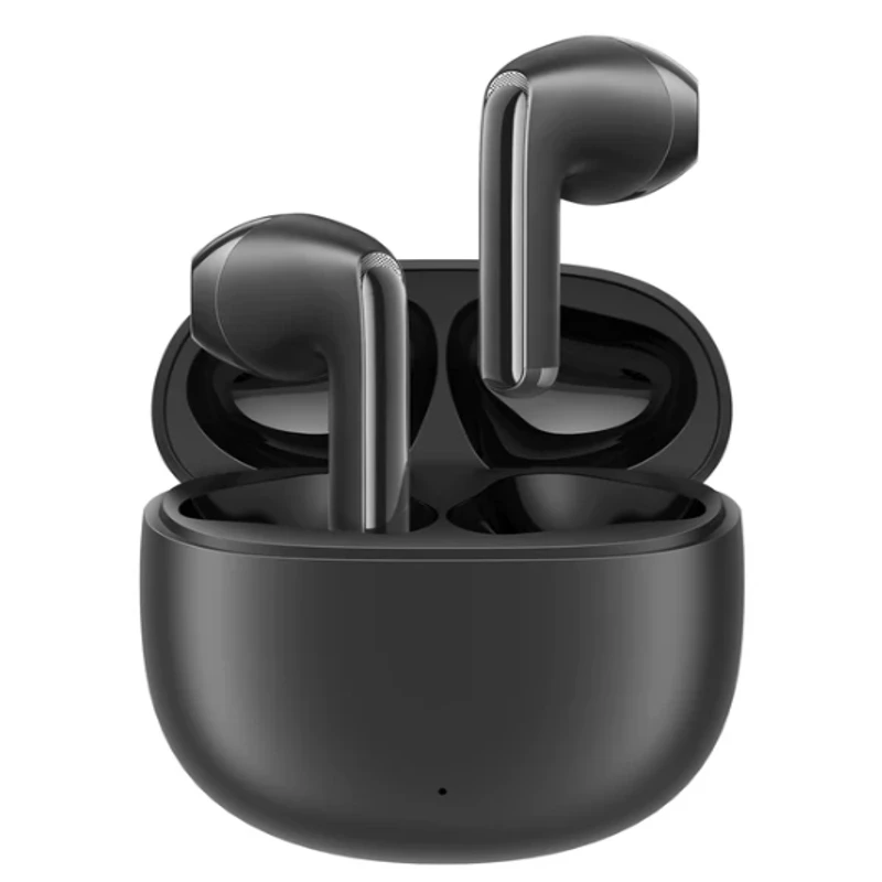 Joyroom Funpods Series JR-FB1 True Wireless Earbuds - Image 3