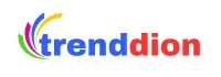 footerLogo