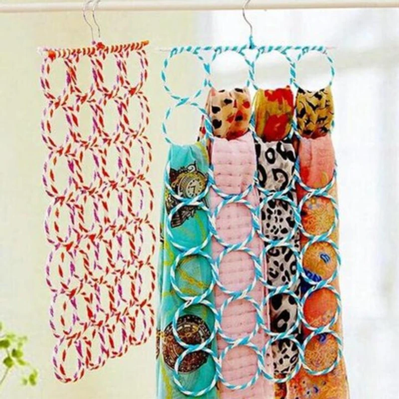 Hijab Hanger Orna Hanger For Women