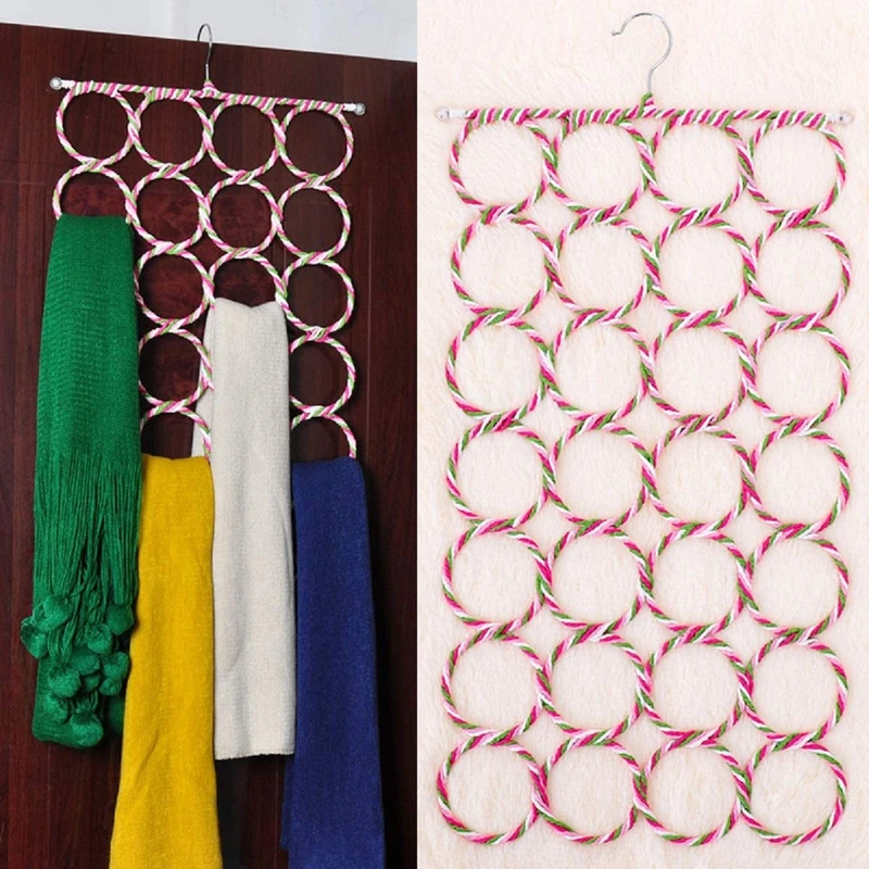 Hijab Hanger Orna Hanger For Women