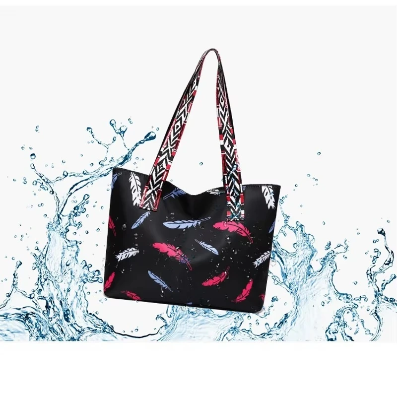 Trendy Ladies Handbags